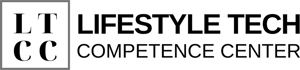 LyfeStyle Tech Competence Center